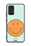 Samsung Galaxy A32 4G Protective Case Cover Be Kind To Your Mind