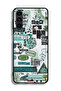 Samsung Galaxy A13 5G Protective Case Cover New Themes
