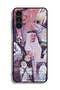 Samsung Galaxy A13 5G Protective Case Cover King Salman Vintage Photos