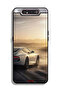 Samsung Galaxy A80 Protective Case Cover Car