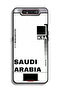 Samsung Galaxy A80 Protective Case Cover Check In Saudi Arabia