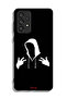 Samsung Galaxy A73 5G Protective Case Cover This Is Me