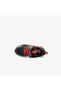 Casual Kids Black Sports Shoes - 5