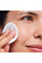 Glycolic Acid 7% Toning Solution - Helps Brighten and Smooth 100 ml Beauty - 5