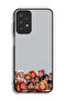 Samsung Galaxy A23 Protective Case Cover Friends Forever