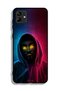 غطاء حماية لهاتف Samsung Galaxy A04e - خلفية عالية الدقة رائعة