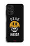Samsung Galaxy A13 4G Protective Case Cover Dead Inside