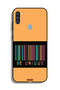 Samsung Galaxy A11 Protective Case Cover Be Unique