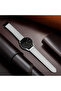 22mm Silicone Bands | Samsung Galaxy Watch 3 45mm/Galaxy Watch 46mm/Gear S3 Frontier/Classic | White - 4