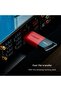 Memory Stick USB 3.2 FlashDrive, 256GB, Kingston, DT Exodia M, Black - 8