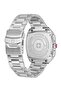 Smwgi0004303 Men's Wristwatch - 3