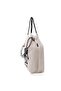Women &Apos; S Bag for Medium-Sized Daily or Beach 21-K Barcelona - 5