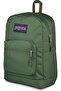 Cross Town Plus Backpack - 7