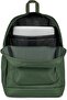 Cross Town Plus Backpack - 5