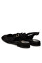 Sandale damă negre GABOR-62.240.47 BASIC BLACK - 3