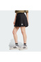 W Tiro Q2 Skirt - 2