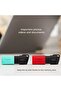 Memory Stick USB 3.2 FlashDrive, 256GB, Kingston, DT Exodia M, Black - 7