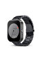 CMF by Nothing Watch Pro | Metal Band | Black