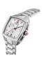 Smwgi0004303 Men's Wristwatch - 2