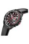 Smwgc0001832 Men's Wristwatch - 2