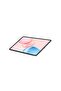 Pad 10 8GB 256GB Wifi 12'' Gri Tablet + Klavyeli Kılıf - 3