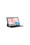 Pad 10 8GB 256GB Wifi 12'' Gri Tablet + Klavyeli Kılıf - 6