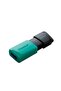 Memory Stick USB 3.2 FlashDrive, 256GB, Kingston, DT Exodia M, Black - 5