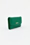 Wallet Green