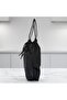 Women &Apos; S Bag for Medium-Sized Daily or Beach 21-K Barcelona - 4