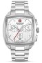 Smwgi0004303 Men's Wristwatch