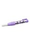 Mechanical (Push) Rocket Eraser 612315 - 2