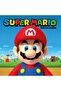 وحدة تحكم الألعاب الكلاسيكية LIGHT 2 GAMING - 4