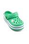 Girl's Cross Slippers Size 31 - 35 Eva Sole New Season - 3