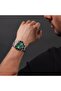 Smwgl0006302 Sealord Professional Diver Automatic Men Wrist Watch - 4
