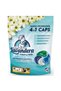 Rufe Detergent Capsula, Lavandera, 46 capsule - 3