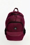 Unisex Waterproof 15.6 Inch Multi-Compartment Large Travel, Sports, School Backpack with Laptop Compartment - 2