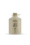 Hair Shampoo 5 Liter for Men and Women | Repairs Dry Damaged Stressed Hair