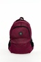 Unisex Waterproof 15.6 Inch Multi-Compartment Large Travel, Sports, School Backpack with Laptop Compartment