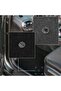 Covorașe auto BASIC din velur pentru: Mini Countryman F60 crossover (2017-) - 3