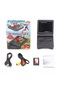 وحدة تحكم الألعاب الكلاسيكية LIGHT 2 GAMING - 2