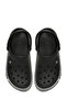 Devon Mn 4Fx Men's Slippers Black - 4