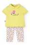 Kız Bebek 2'li set