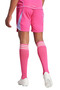Men's Football Shorts T24 P Gk Sho Is5338 - 2