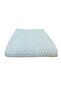 Kara Tezgah Cotton Chess Pattern Peshtemal 100*180 - 2