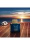 King of Seduction Absolute Edition, 200ml, for Men - 7