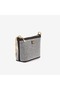 Women's Evening Dress Bag 543 - 2