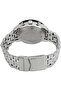 Automatic Chronograph Watch with Gray Dial H1970CHAS for Men - 3