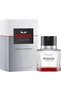 Antonio Banderas Power of Seduction Eau de Toilette 50ml