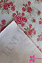 Non-Slip Shelf Cover 50X500 Cm(±10-15Cm) Patterned |   Inside Cabinet, Drawer, Refrigerator, Showcase Anti-Slip Cover - 5