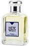 Skin Scent Spray by New West, 100ml for Men - 6